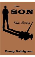 SON Silas Rising