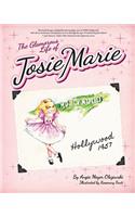 Glamorous Life of Josie Marie