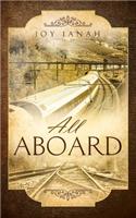 All Aboard