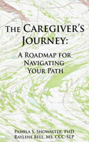 Caregiver's Journey