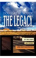 Legacy