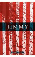 Jimmy