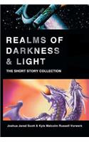 Realms of Darkness & Light