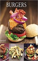 Burgers