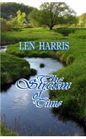 Stream of Time