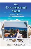 The Occasional Man