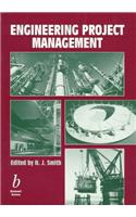 Engineering Project Management