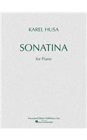 Sonatina