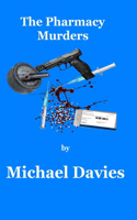 Pharmacy Murders