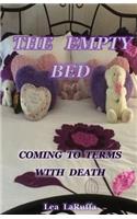 Empty Bed