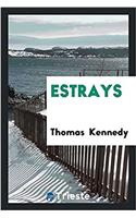 Estrays