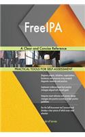 FreeIPA A Clear and Concise Reference