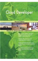 Cloud Developer Second Edition