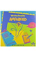 Great Source Write Traits: Kit (Level 2)