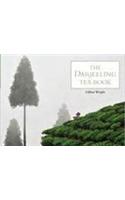 The Darjeeling Tea Book