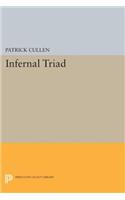 Infernal Triad