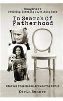 In Search of Fatherhood