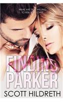 Finding Parker