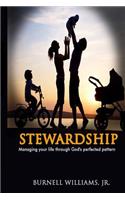 Stewardship