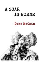 Scar Is Borne