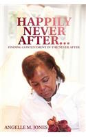 Happily Never After