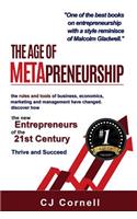 Age of Metapreneurship