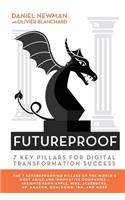 Futureproof