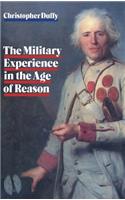 Military Experience in the Age of Reason