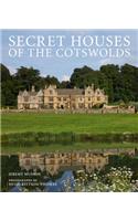 Secret Houses of the Cotswolds