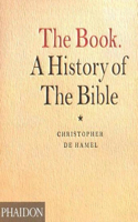 Book. a History of the Bible