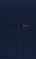 Art of the Erotic