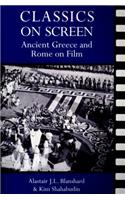 Classics on Screen