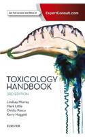 Toxicology Handbook