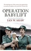 Operation Babylift