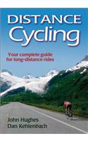 Distance Cycling