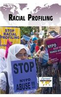 Racial Profiling