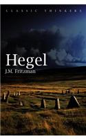 Hegel