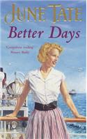 Better Days