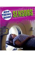 Sensors
