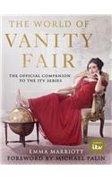World of Vanity Fair