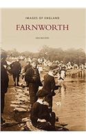 Farnworth