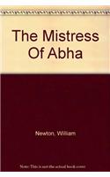 The Mistress Of Abha