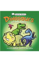 Dinosaurs