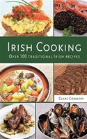 Irish Cooking
