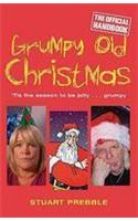 Grumpy Old Christmas: N/A