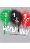 Green Day
