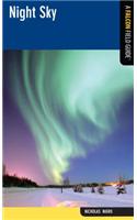 Night Sky