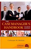 Case Manager's Handbook