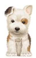 Little Puppy