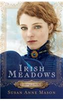 Irish Meadows: (Courage to Dream)